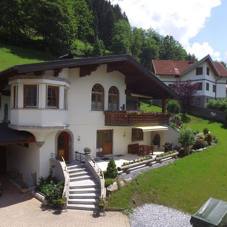 Apartment In Bad Hofgastein With Sauna エクステリア 写真