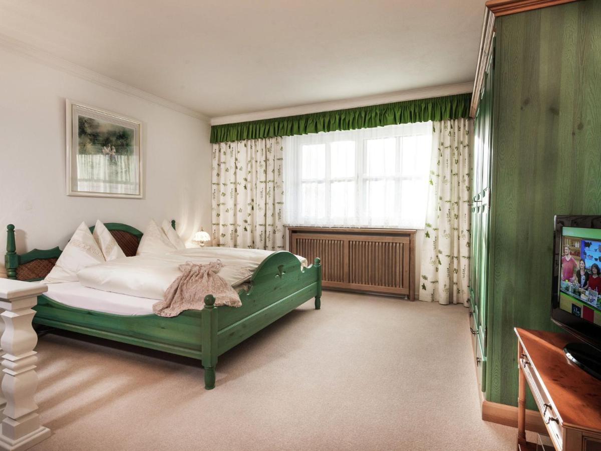 Apartment In Bad Hofgastein With Sauna エクステリア 写真
